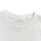 Polera Chrome Hearts Las Vegas Print - Estilo B CALIDAD ORIGINAL