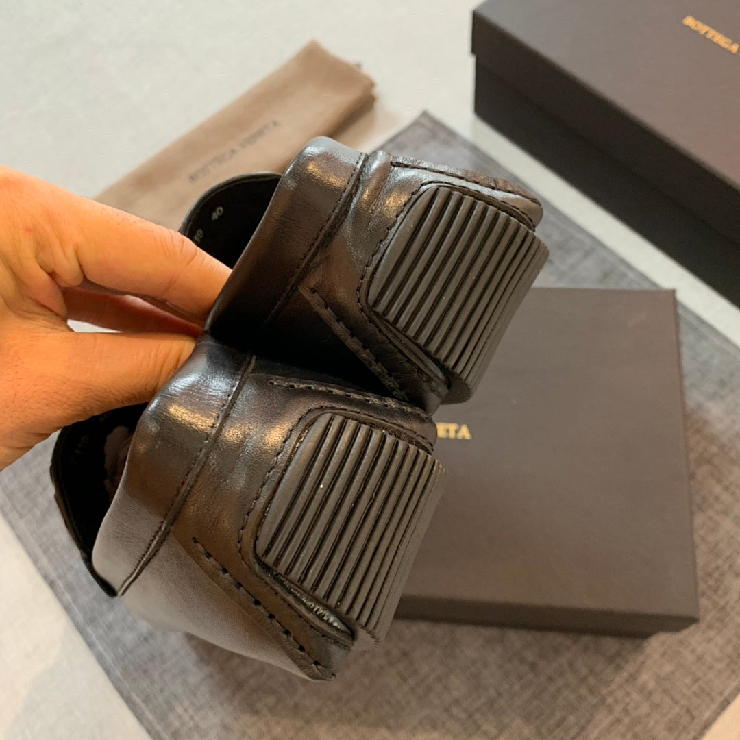Zapatillas Louis Vuitton Casual - Modelo 329
