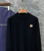 Chaqueta Louis Vuitton #309001 CALIDAD ORIGINAL