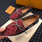 Zapatillas Louis Vuitton Casual - Modelo 316