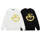 Sudadera Louis Vuitton #323441 CALIDAD ORIGINAL