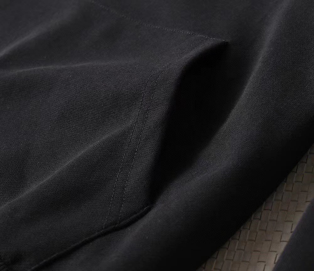 Sudadera Louis Vuitton #328467 CALIDAD ORIGINAL