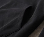 Sudadera Louis Vuitton #328467 CALIDAD ORIGINAL