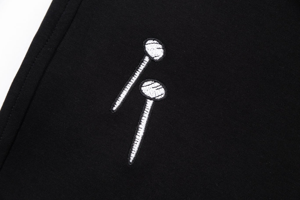 Pantalón Louis Vuitton #327090 CALIDAD ORIGINAL