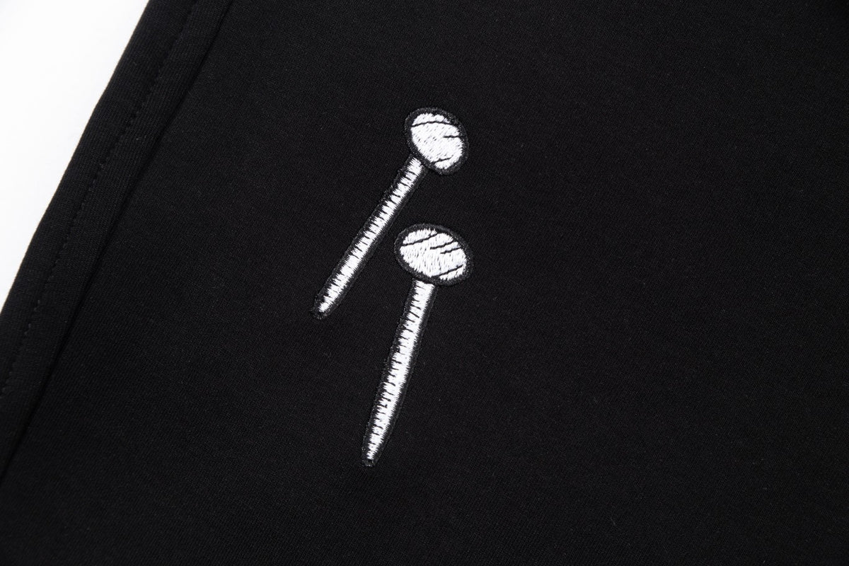 Pantalón Louis Vuitton #327090 CALIDAD ORIGINAL