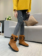 Zapatillas Louis Vuitton Botas - Modelo 465