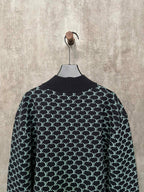 Chompa Louis Vuitton #106963 CALIDAD ORIGINAL