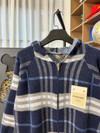 Chaqueta Burberry #789546 CALIDAD ORIGINAL