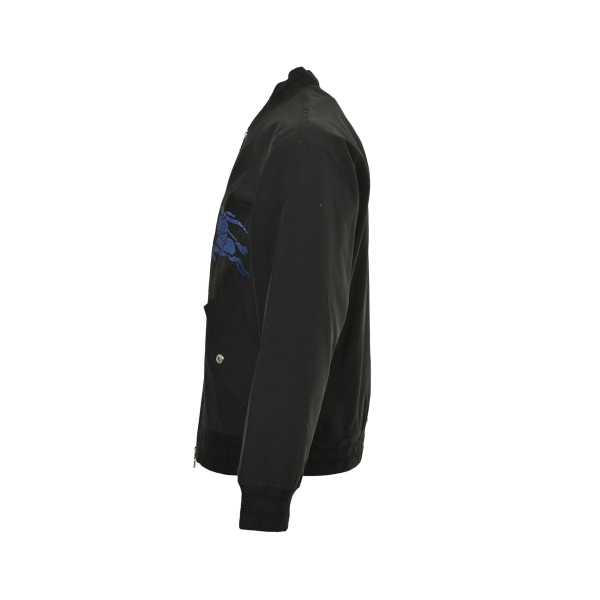 Chaqueta Burberry Local pickup - Estilo G CALIDAD ORIGINAL