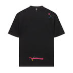 Polera Chrome Hearts - Estilo 7 CALIDAD ORIGINAL