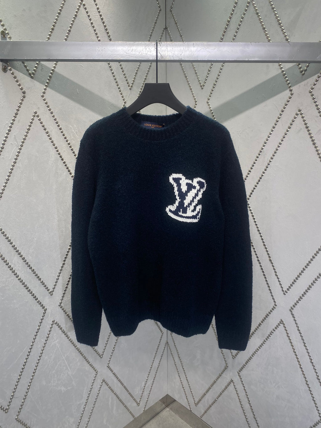 Camisa Louis Vuitton #319479 CALIDAD ORIGINAL