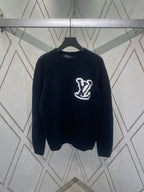 Camisa Louis Vuitton #319479 CALIDAD ORIGINAL