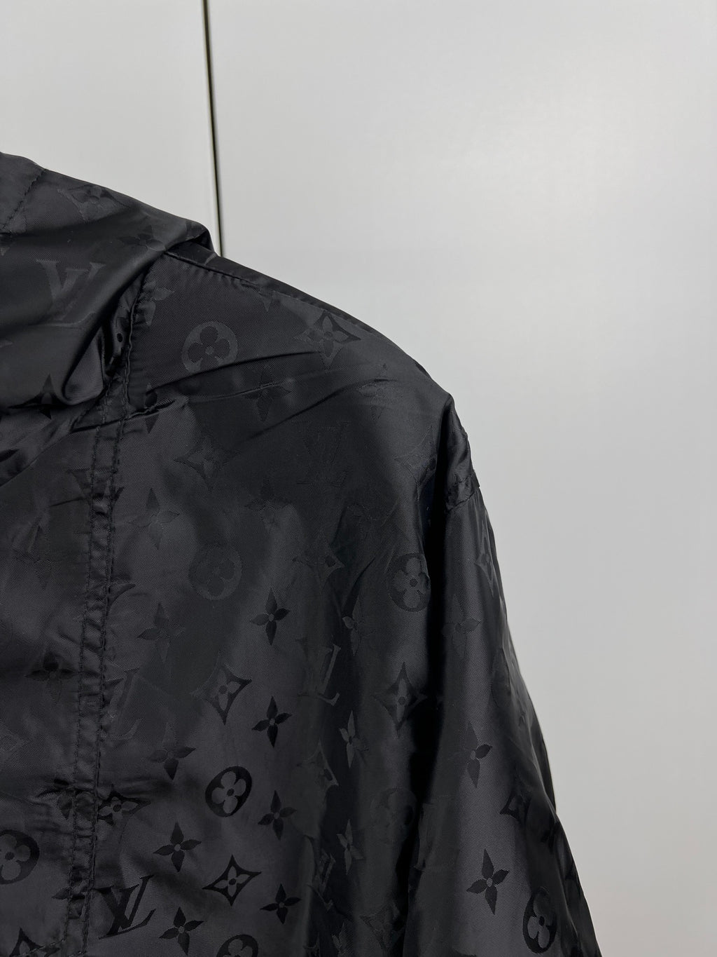 Chaqueta Louis Vuitton #318582 CALIDAD ORIGINAL