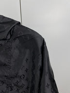 Chaqueta Louis Vuitton #318582 CALIDAD ORIGINAL