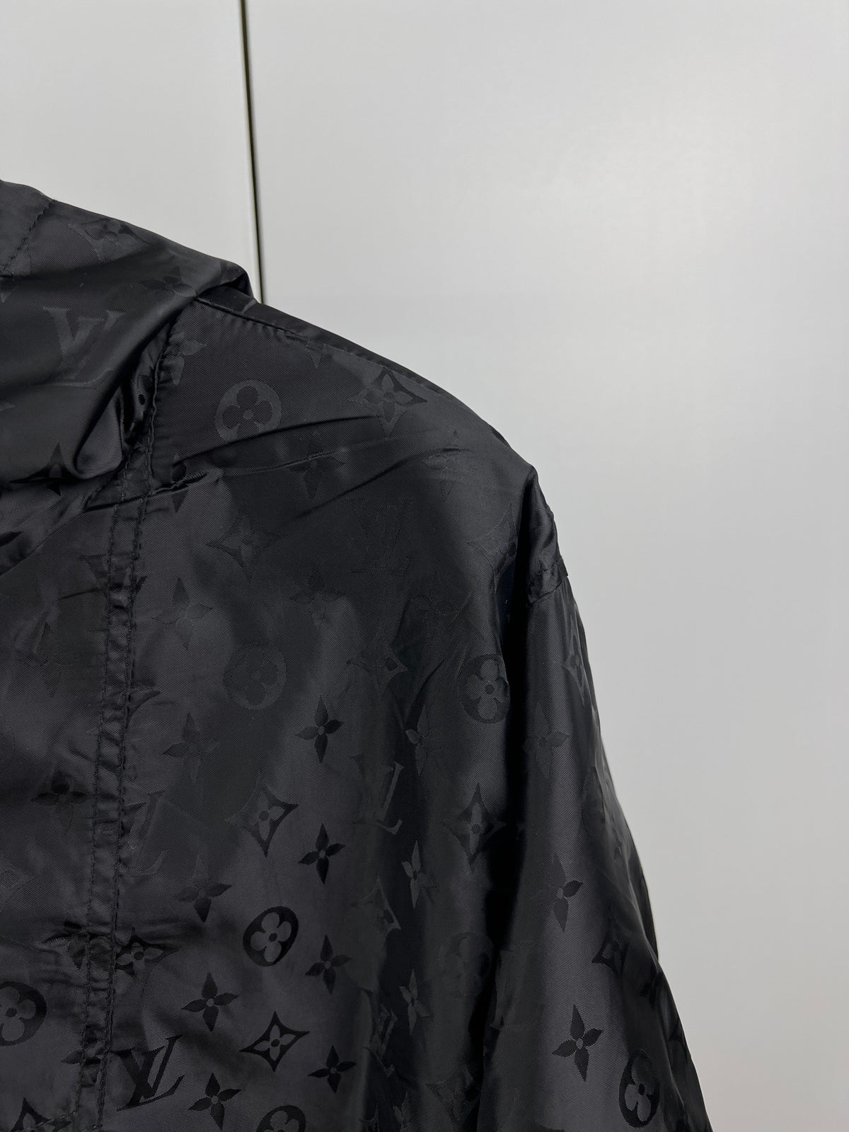 Chaqueta Louis Vuitton #318582 CALIDAD ORIGINAL