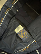 Pantalón Louis Vuitton #319179 CALIDAD ORIGINAL