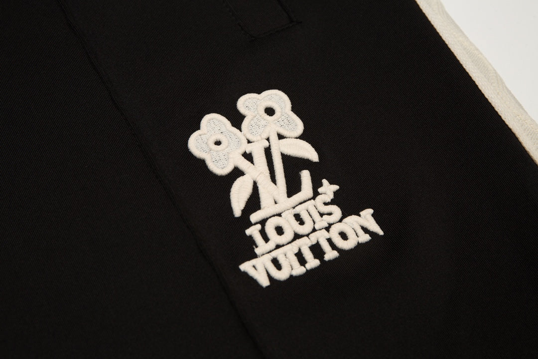 Pantalón Louis Vuitton #316435 CALIDAD ORIGINAL