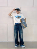 Prenda Louis Vuitton upper body picture - Estilo H CALIDAD ORIGINAL