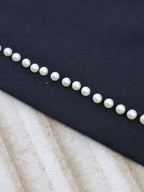 Prenda Louis Vuitton #313689 CALIDAD ORIGINAL
