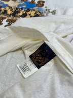 Polera Louis Vuitton #318936 CALIDAD ORIGINAL