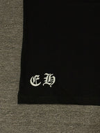 Camisa Chrome Hearts #497668 CALIDAD ORIGINAL