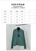 Prenda Louis Vuitton - Estilo 40 CALIDAD ORIGINAL