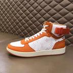 Zapatillas Louis Vuitton Casual - Modelo 146