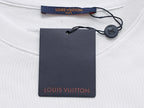 Sudadera Louis Vuitton #313052 CALIDAD ORIGINAL