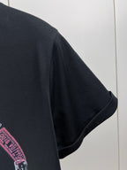 Polera Louis Vuitton #318780 CALIDAD ORIGINAL