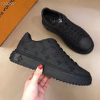 Zapatillas Louis Vuitton Deportivas - Modelo 192