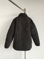 Chaqueta Louis Vuitton #310971 CALIDAD ORIGINAL