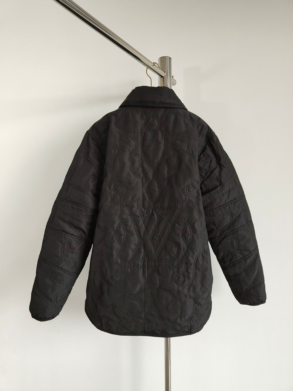 Chaqueta Louis Vuitton #310971 CALIDAD ORIGINAL