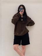Prenda Louis Vuitton upper body picture CALIDAD ORIGINAL