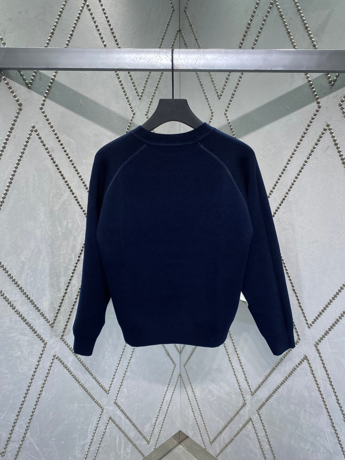 Chompa Louis Vuitton #319339 CALIDAD ORIGINAL