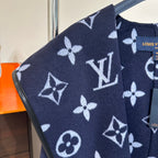 Chaqueta Louis Vuitton - Estilo 47 CALIDAD ORIGINAL