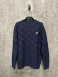 Chompa Louis Vuitton #106194 CALIDAD ORIGINAL