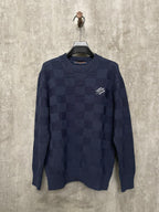 Chompa Louis Vuitton #106194 CALIDAD ORIGINAL