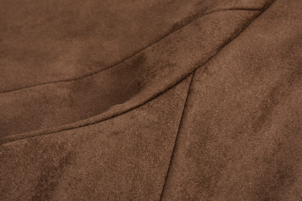 Chaqueta Louis Vuitton #307148 CALIDAD ORIGINAL