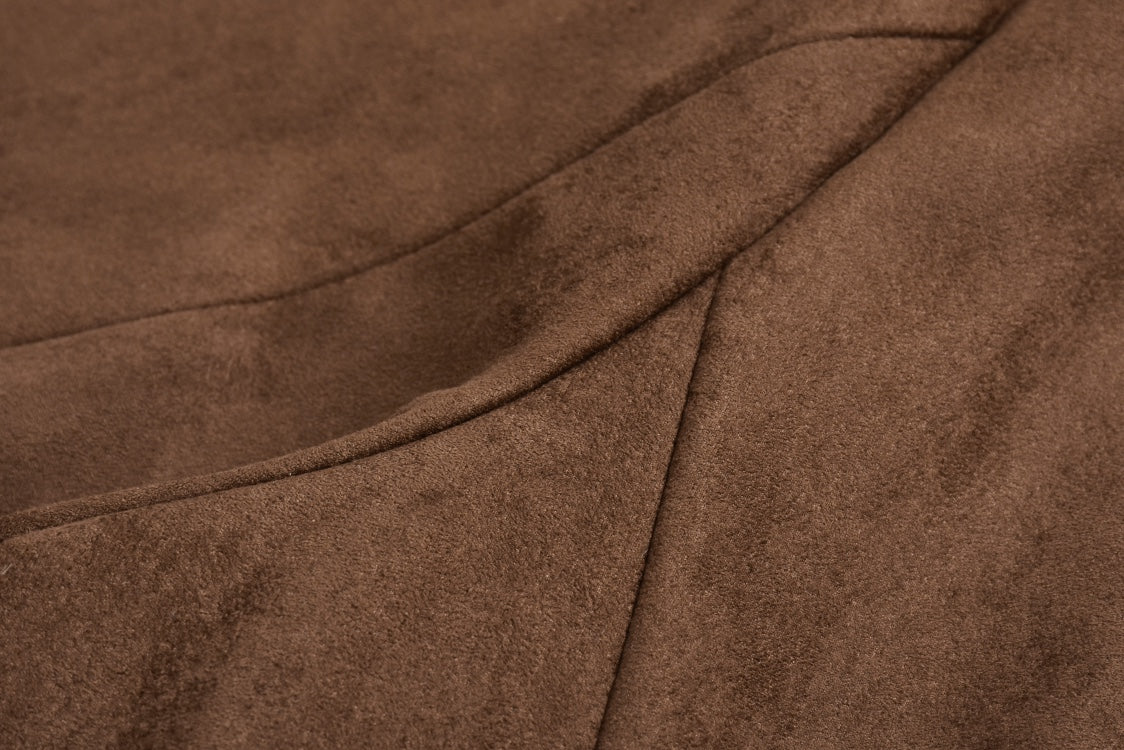 Chaqueta Louis Vuitton #307148 CALIDAD ORIGINAL