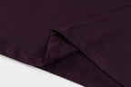Polera Louis Vuitton #318474 CALIDAD ORIGINAL
