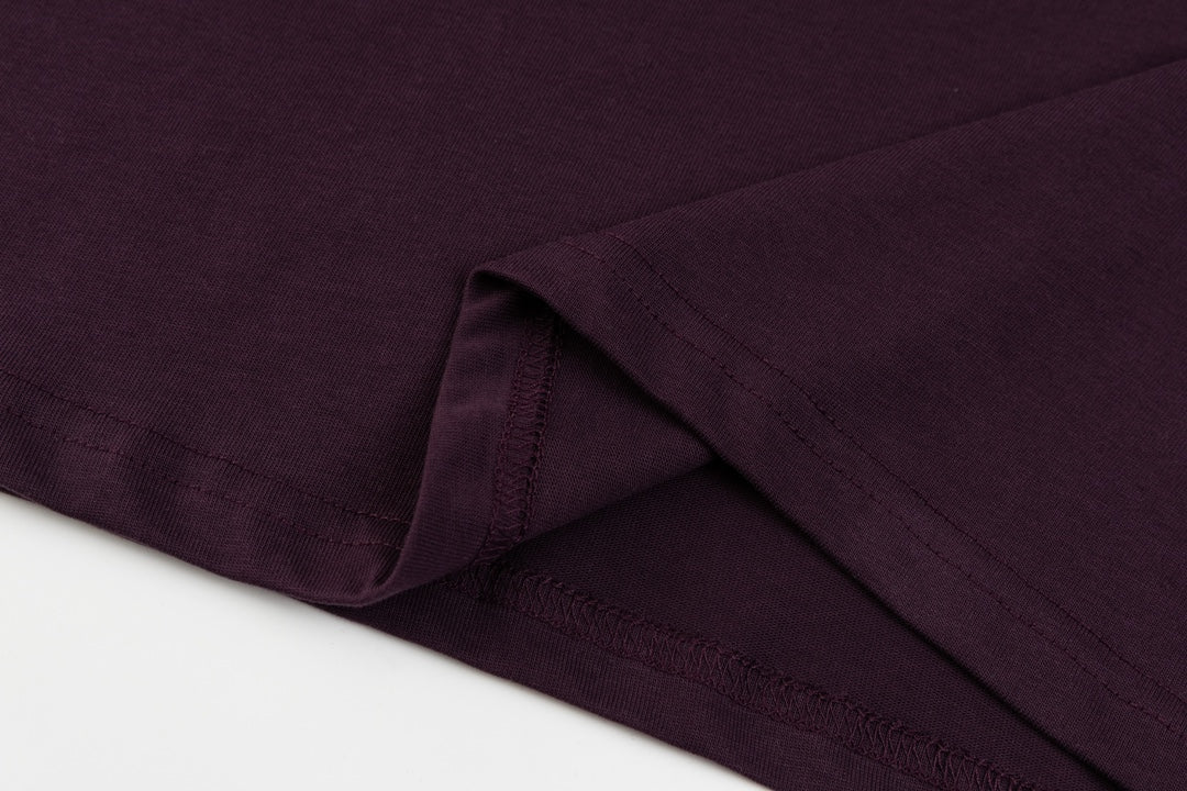 Polera Louis Vuitton #318474 CALIDAD ORIGINAL
