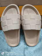 Zapatillas Louis Vuitton Sandalias - Modelo 358