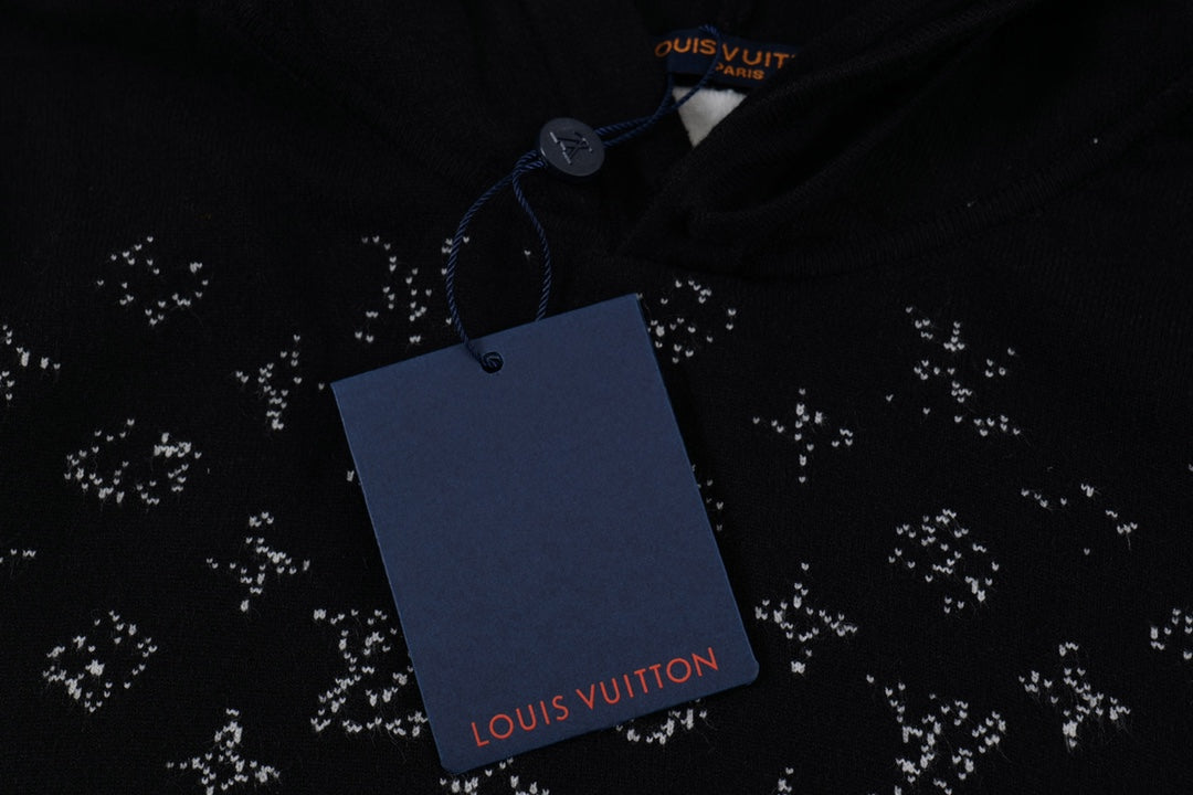 Sudadera Louis Vuitton #307289 CALIDAD ORIGINAL
