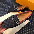 Zapatillas Louis Vuitton Casual - Modelo 315