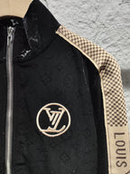 Prenda Louis Vuitton #311658 CALIDAD ORIGINAL
