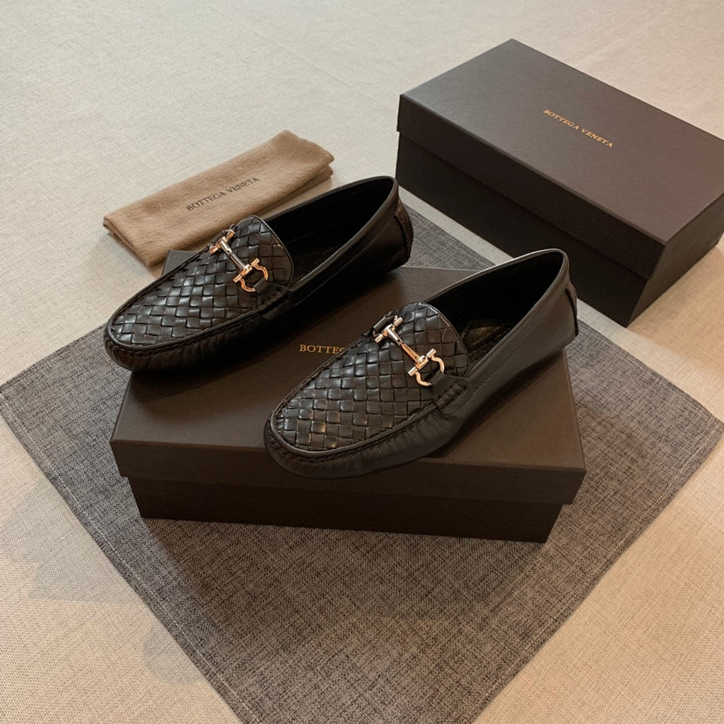 Zapatillas Louis Vuitton Casual - Modelo 329