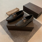 Zapatillas Louis Vuitton Casual - Modelo 329