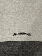 Camisa Chrome Hearts #497697 CALIDAD ORIGINAL