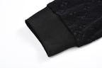Sudadera Louis Vuitton #306992 CALIDAD ORIGINAL