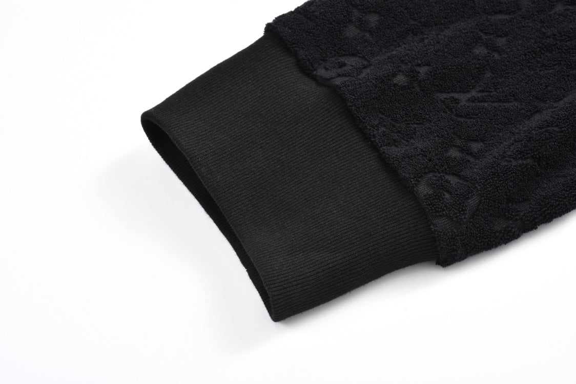 Sudadera Louis Vuitton #306992 CALIDAD ORIGINAL